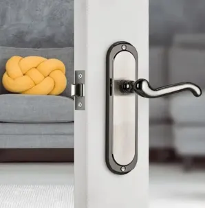 Turnberry-lever-latch-door-handle